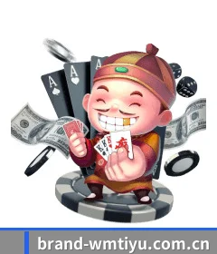 从此告别看热闹，迈入硬核读球新纪元