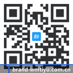 iOS 原生架构客户端 二维码